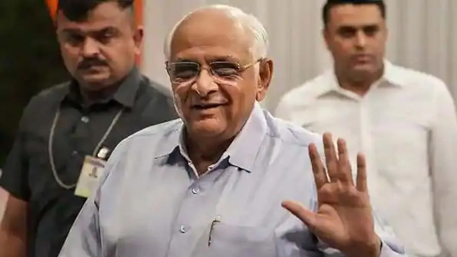 ભૂપેન્દ્ર પટેલ સરકાર સામે વિરોધ કરવાનું હવે ભારે પડશે, આ બિલને મંજૂરી