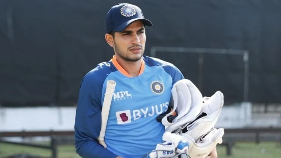 ગિલ માટે T20 ફોર્મેટ સારુ નથી,યુવા બેટ્સમેનને લઇને પૂર્વ ખેલાડીએ આપી પ્રતિક્રિયા