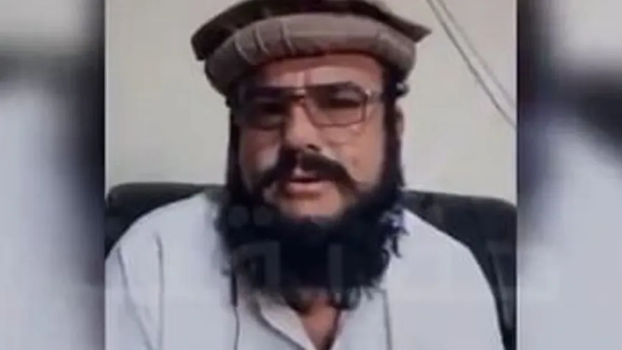 'ઓ બાબાજી! તમારા દેશને સંભાળો, જુઓ કંઇ રીતે તાલિબાનીએ પાકિસ્તાનને સંભળાવ્યું