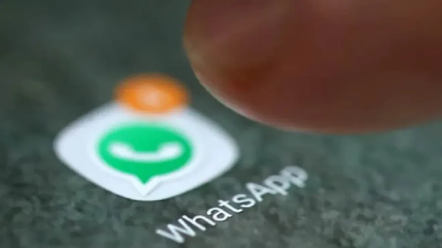 વોટ્સએપનું ન્યુ યર ગિફ્ટ, ઈન્ટરનેટ વગર પણ કરી શકશો ચેટિંગ, જાણો સ્ટેપ બાય સ્ટેપ