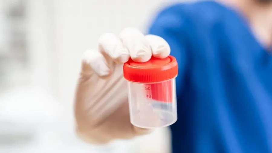 જે પુરુષોને થયો હતો કોરોના તેમના માટે આવ્યા ખરાબ સમાચાર!