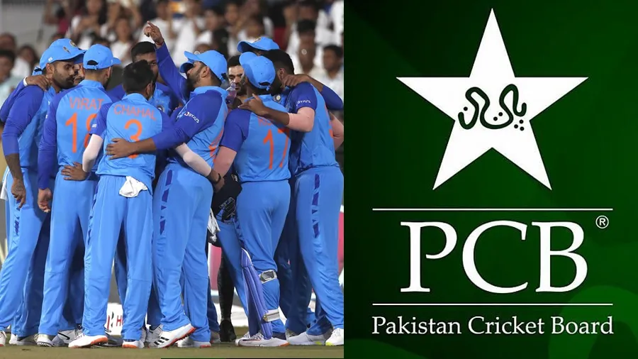 શું ભારત ચેમ્પિયન્સ ટ્રોફી રમવા પણ પાકિસ્તાન નહીં આવે? PCB તરફથી આવી પ્રતિક્રિયા
