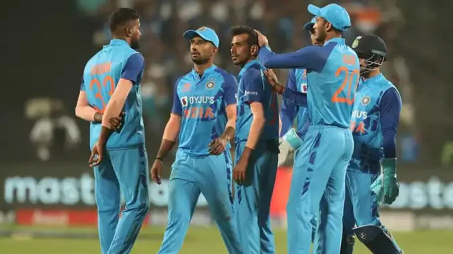 રાજકોટમાં રમાશે અંતિમ T20, જાણો કેવો છે અહીં ભારતીય ટીમનો રેકોર્ડ