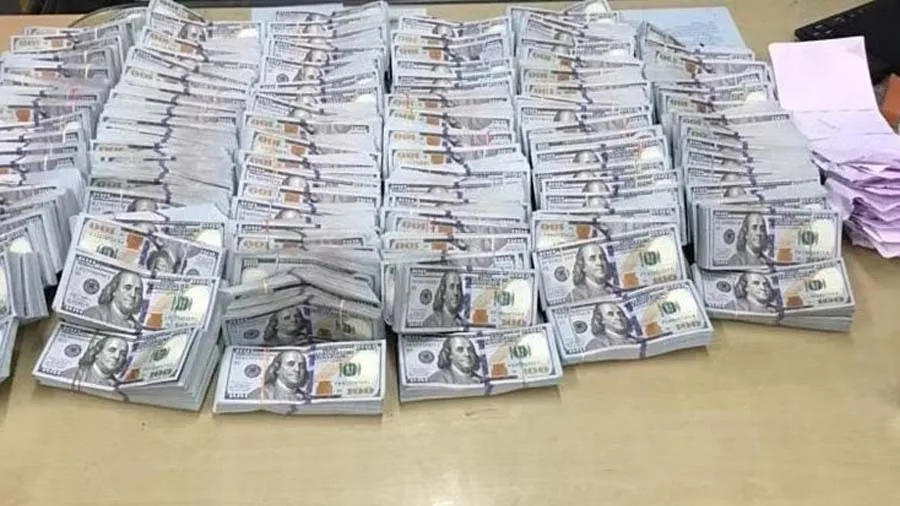 વધુ બાળકોને જન્મ આપો અને લાખો કમાઓ, અહીં વસ્તી વધારવા માટે ઇનામ મળે છે