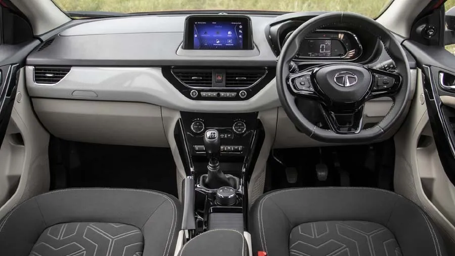 Alto, WagonR થઈ ટોપ-5ના લિસ્ટમાંથી બહાર, ડિસેમ્બરમાં લોકોની પસંદ રહી આ 5 કારો