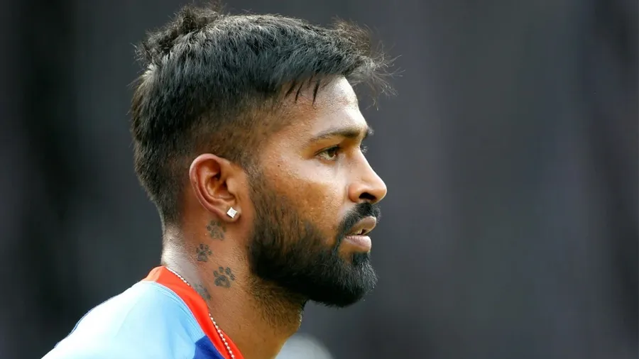 હાર્દિક પંડ્યા પહેલી સીરિઝ હારવાની કગાર પર, આ 5 ખામી દૂર કરવી પડશે નહીં તો..