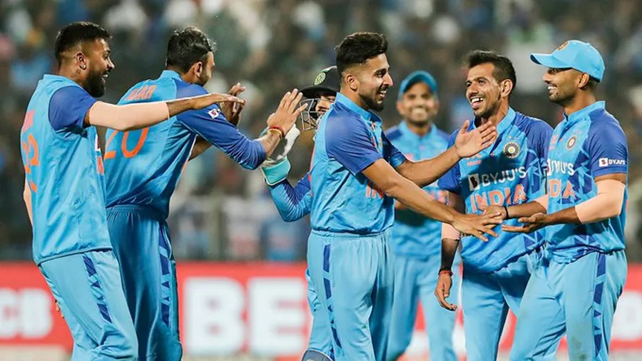 રાજકોટમાં આ ખેલાડી છે 'રાજા', જબરદસ્ત છે રેકોર્ડ, ભારતને જીતાડશે સીરિઝ