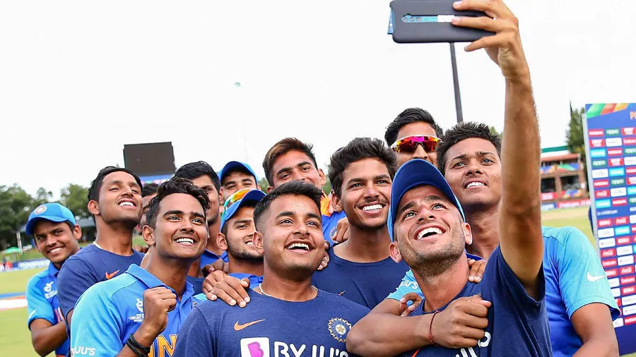 સારું પ્રદર્શન છતા આ ખેલાડીની ટીમ ઈન્ડિયામાં સતત થઇ રહી છે અવગણના