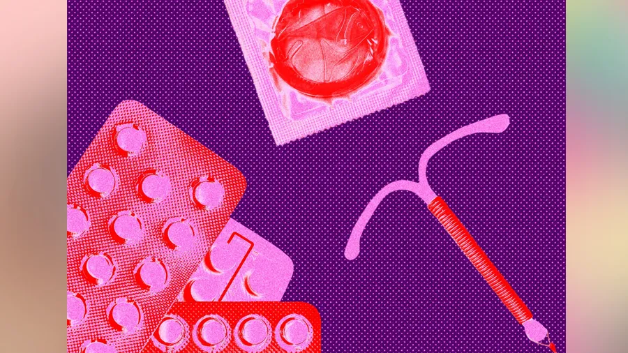 આ દેશમાં સગીરોને મળશે ફ્રીમાં કોન્ડોમ, મહિલાઓને પણ મળશે મફતમાં ગર્ભનિરોધક ગોળી