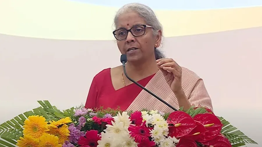 તમારા ફાયદાની વાત, ટેક્સેબલ ઇન્કમ હોવા છતા પુરો ટેક્સ માફ થઇ શકે, આ છૂટ મળી છે