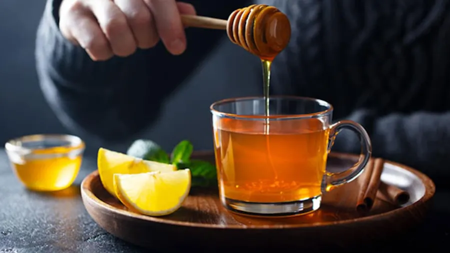 વજન ઘટાડવા માટે તમે પણ ખાલી પેટ પીવો છો લીંબુ પાણી? જાણો આનો ફાયદો છે કે નહીં