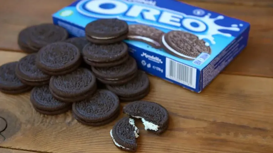 મુસ્લિમ દેશ UAEમાં ઓરિયો બિસ્કિટ હલાલ કે હરામ? કેમ થઇ રહ્યો છે વિવાદ