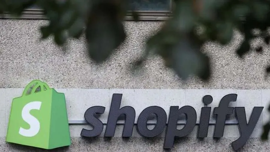 શોપિફાઈ ઇન્ક કંપનીએ લીધો નિર્ણય, 'મીટિંગમાં સમયનો બગાડ... આ કામ બંધ કરો!'