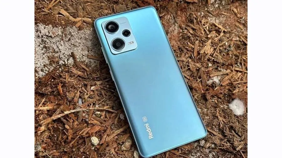 Redmi Note 12 Pro Plus 5G ફોન ખરીદતા પહેલા જાણી લો લેવા જેવો છે કે નહીં આ ફોન
