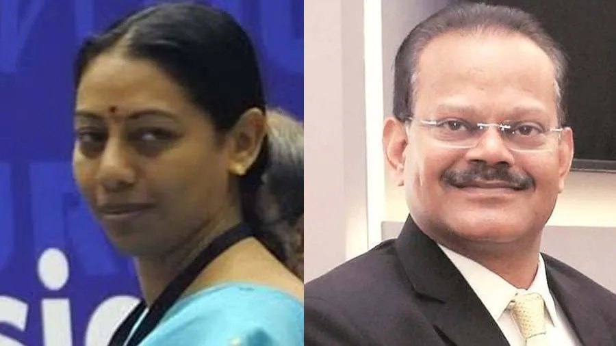 કોણ બનશે ગુજરાત સરકારના નવા ‘સારથી’? મુખ્ય સચિવ તરીકે આ નામો ચર્ચામાં