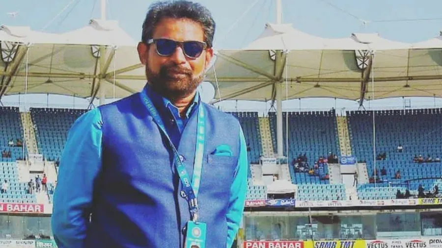 વર્લ્ડ કપમાં નિષ્ફળતા, પસંદગીમાં ભૂલ, તો પછી કેમ ચેતન શર્મા બન્યા ચીફ સિલેક્ટર