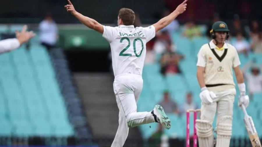 ઓસ્ટ્રેલિયા સીરિઝ જીતી પણ ભારતને પણ થયો ફાયદો, જાણો આવું કેવી રીતે