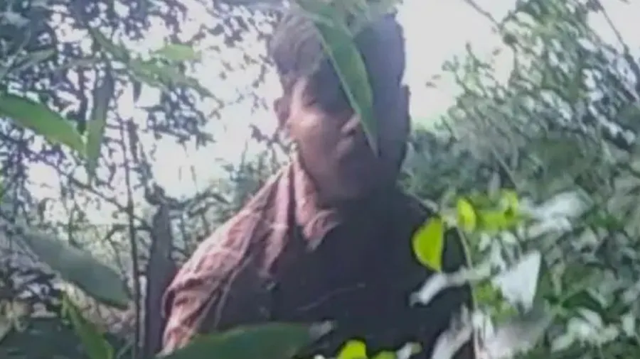 અયોધ્યા, બારાબંકી, સુલતાનપુરમાં સાયકો સિરિયલ કિલરનો ભય, વૃદ્ધાઓને નિશાન બનાવે છે