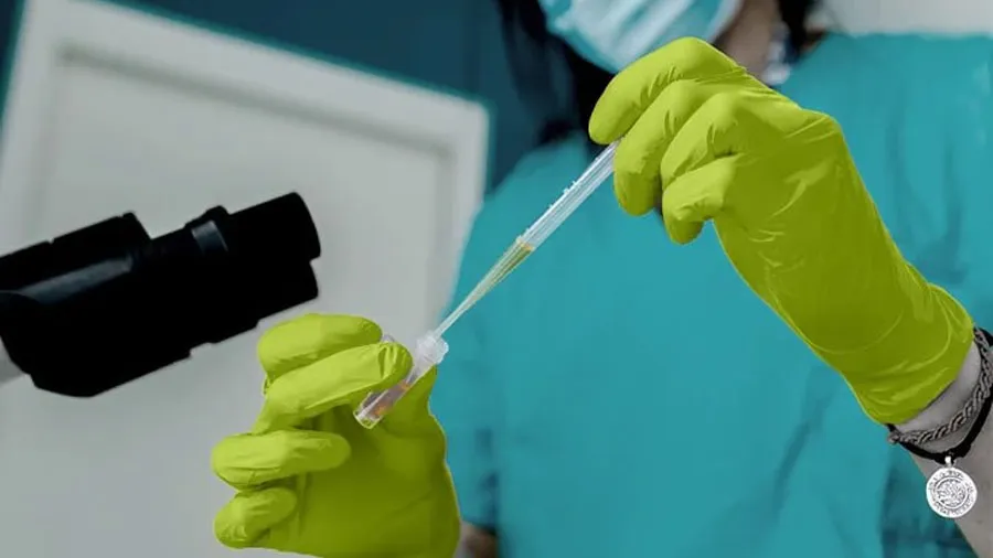 ગૂડ ન્યૂઝ: આ કેન્સરની વેક્સીન, માત્ર સારવાર જ નહીં કરે, પણ બીમારીને પણ અટકાવશે