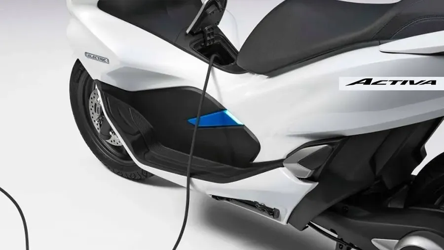 આ તારીખે હોન્ડા એક્ટિવાનું EV મોડલ લોન્ચ થઈ શકે છે, જાણો તમામ વિગતો