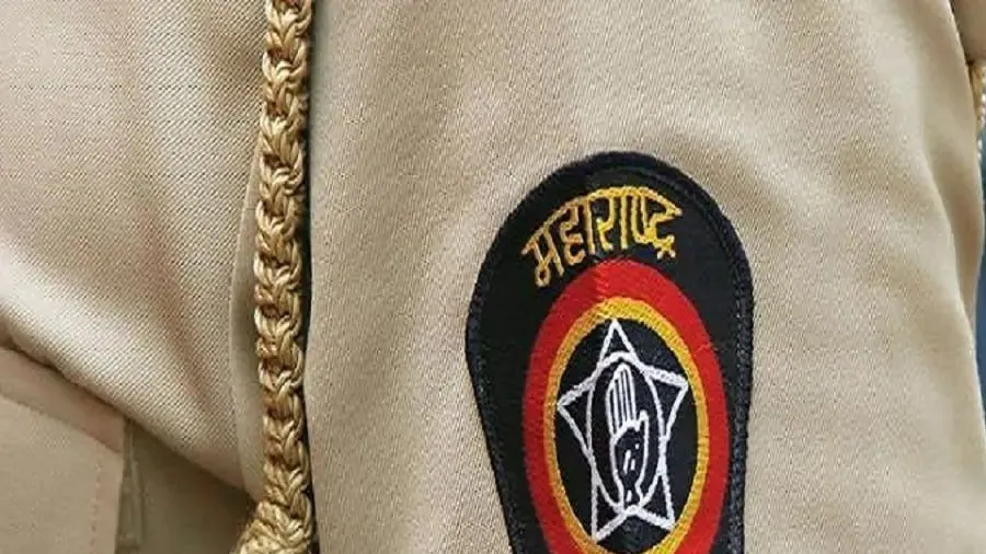 એક ફોન કોલે મુંબઇ પોલીસની ઉડાવી ઊંઘ, કોલર બોલ્યો-1993ની જેમ થશે બ્લાસ્ટ, દંગા...