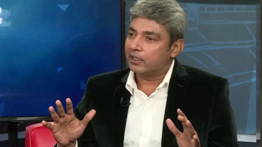 આ 36 વર્ષીય ખેલાડીને ODI વર્લ્ડ કપમાં સ્થાન મળે તેવી અજય જાડેજાની માગ