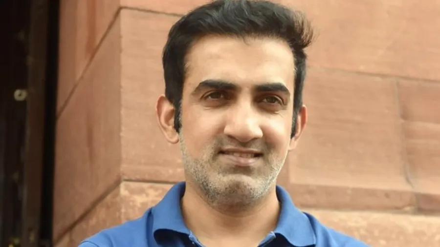 સૂર્યા નહીં આ ખેલાડીની વિસ્ફોટક ઇનિંગ જોઇને ફેન થયા ગંભીર, બોલ્યા-ઓપનિંગમાં પણ..