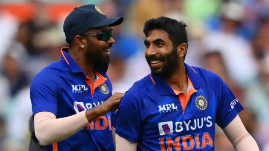 શ્રીલંકા વિરુદ્ધ વન-ડે સીરિઝ અગાઉ ભારતીય ટીમને લાગ્યો ઝટકો, આ ખેલાડી થયો બહાર