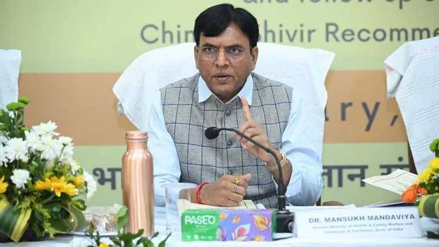 સંશોધનની દૃષ્ટિએ ભારતમાં વૈશ્વિક નેતા બનવાની ક્ષમતા, કોરોનાના સમયે સાબિત થયું