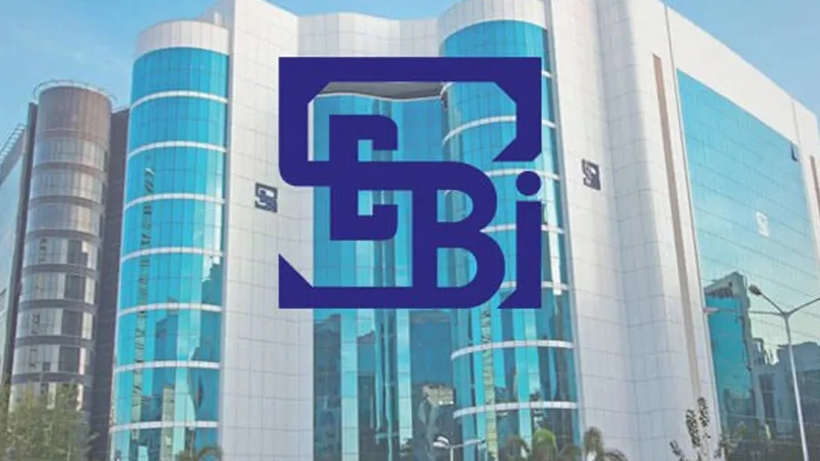 એક્સચેન્જમાં ટ્રેડિંગ અટકે તો 15 મિનિટમાં આપવી પડશે સૂચના,SEBIએ કર્યા આ 6 ફેરફાર