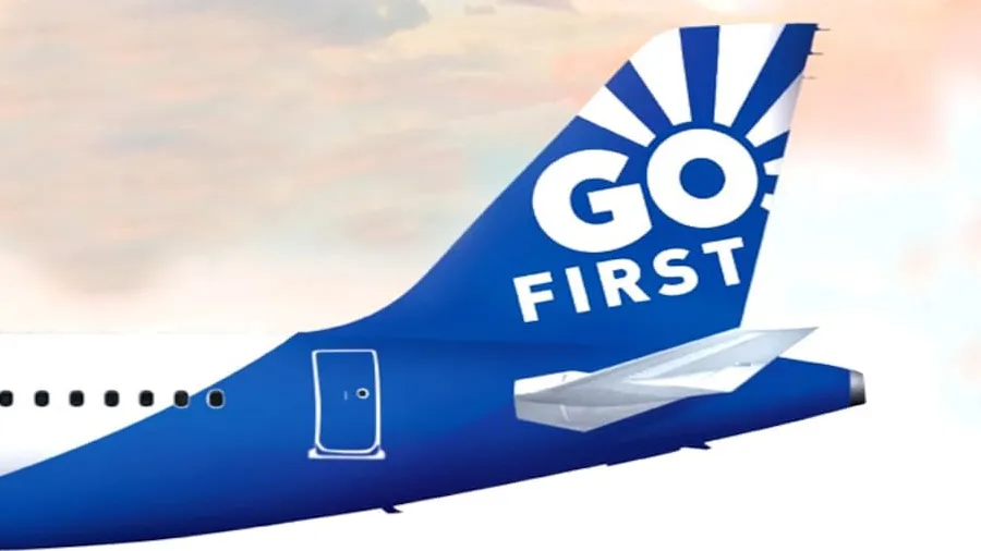 યાત્રિઓને મુકી વિમાને ભરી લીધી ઉડાણ,બેંગ્લોર એરપોર્ટ પર રાહ જોતા રહ્યા 50 મુસાફર