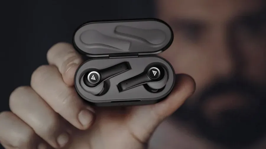 1500 રૂપિયામાં આનાથી સારા ઈયરબડ્સ નહીં મળશે, કાનમાં નાખતા બહારનો અવાજ ગુલ