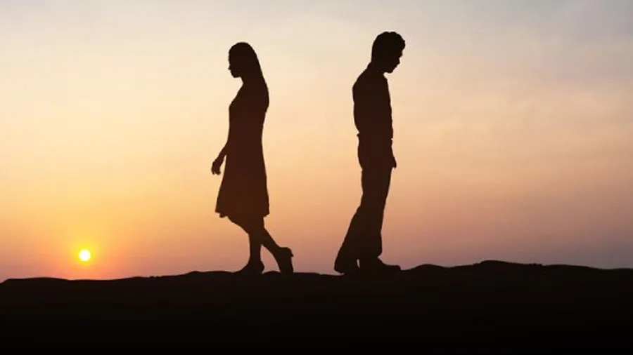 ગર્લફ્રેન્ડને ઘરે લઈ ગયો છોકરો, ખાવામાં આપી એવી વસ્તુ કે થઈ ગયું બ્રેકઅપ