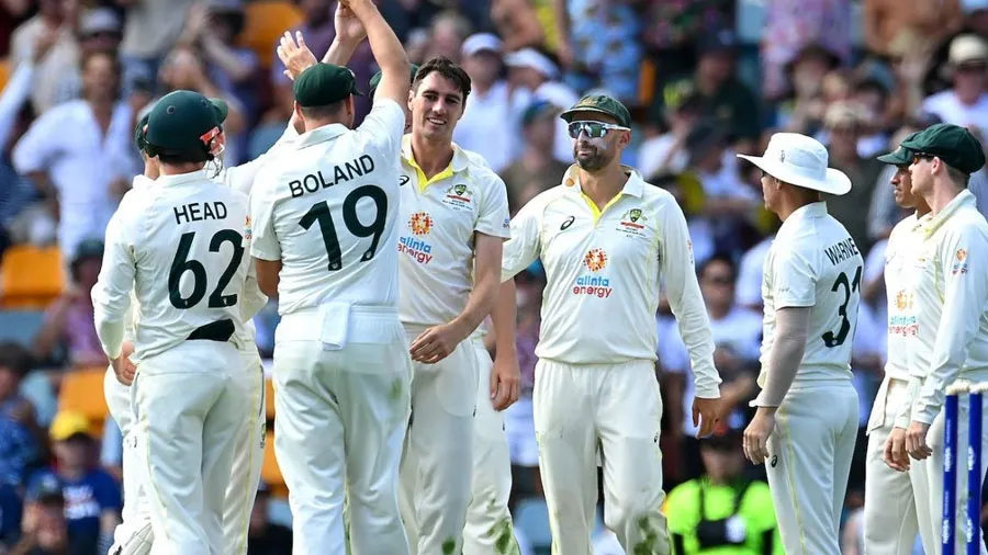 ઓસ્ટ્રેલિયાએ બોર્ડર-ગાવસ્કર સીરિઝ માટે કરી ટીમની જાહેરાત, આ 4 સ્પિનર સાથે તૈયાર