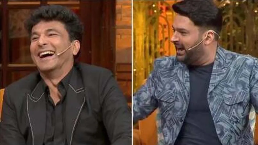 માસ્ટર શેફના ભડકાવવા પર દુલ્હને તોડ્યા લગ્ન, જુઓ શું થયેલું