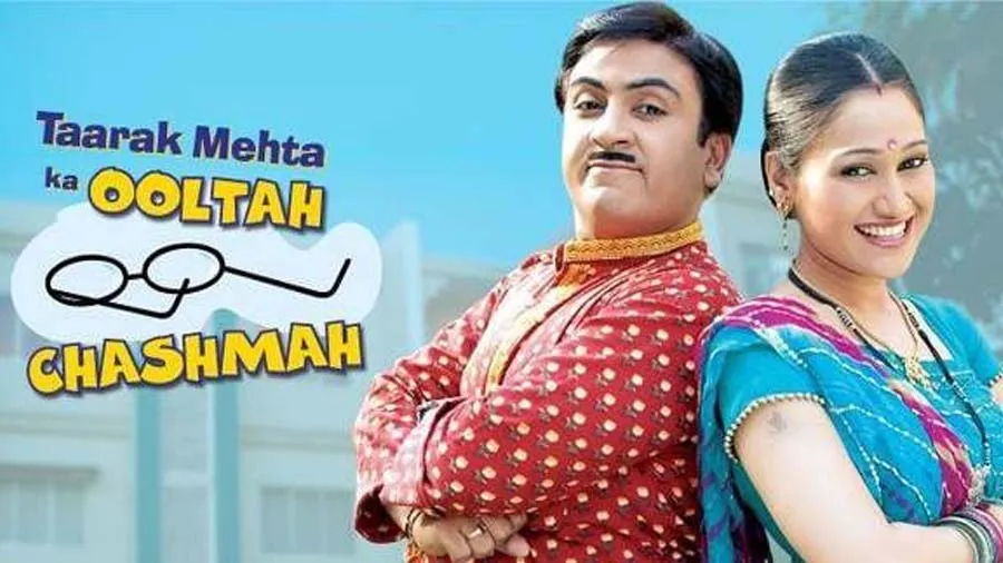 ‘તારક મહેતા કા ઉલ્ટા ચશ્મા’ની TRP ઘટી, જૂના કલાકારોને ફરી કાસ્ટ કરવા માગ