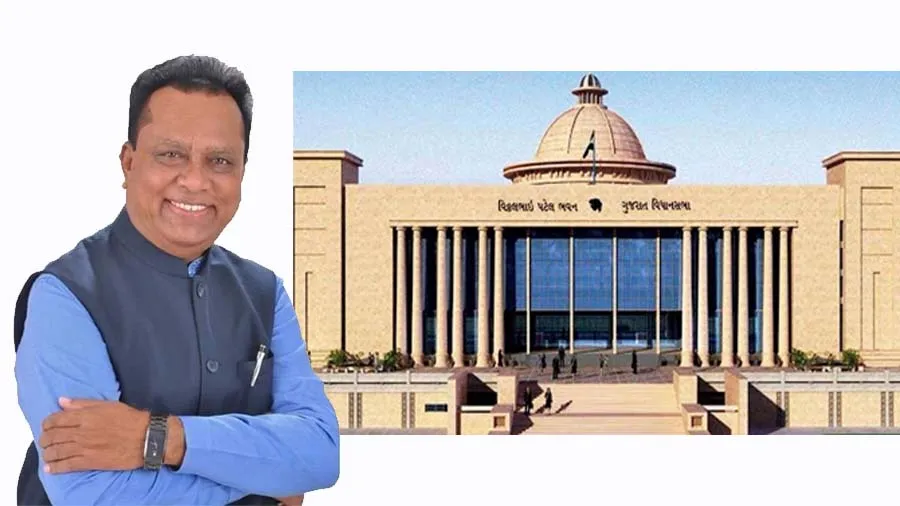 ગુજરાત: ચૂંટણી પત્યાને એક મહિનો થયો, કોંગ્રેસ હજુ વિપક્ષ નેતા પસંદ કરી શકી નથી