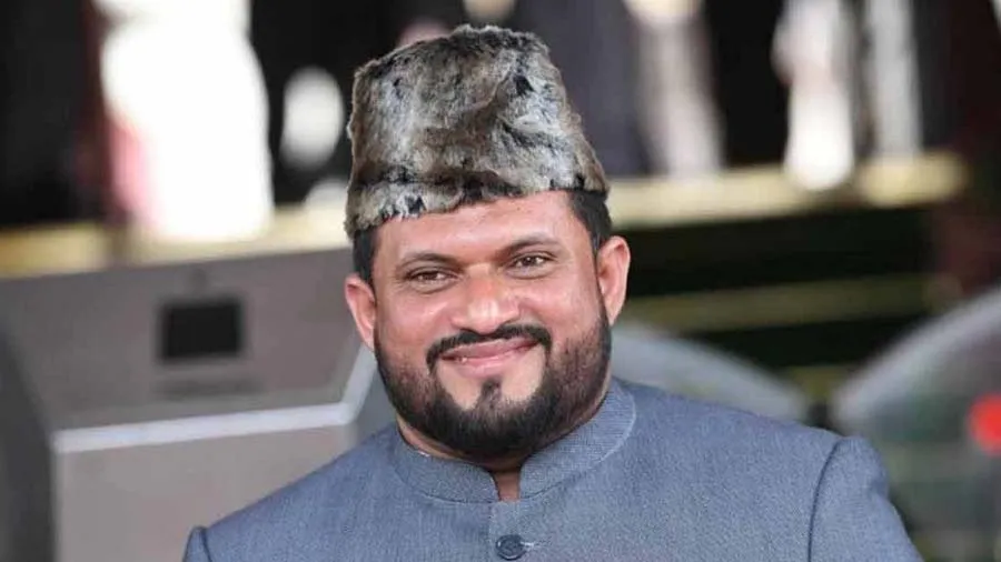 સાંસદને 10 વર્ષની જેલ, પૂર્વ કેન્દ્રીયમંત્રીના જમાઈ પર હુમલો કરવાનો આરોપ હતો