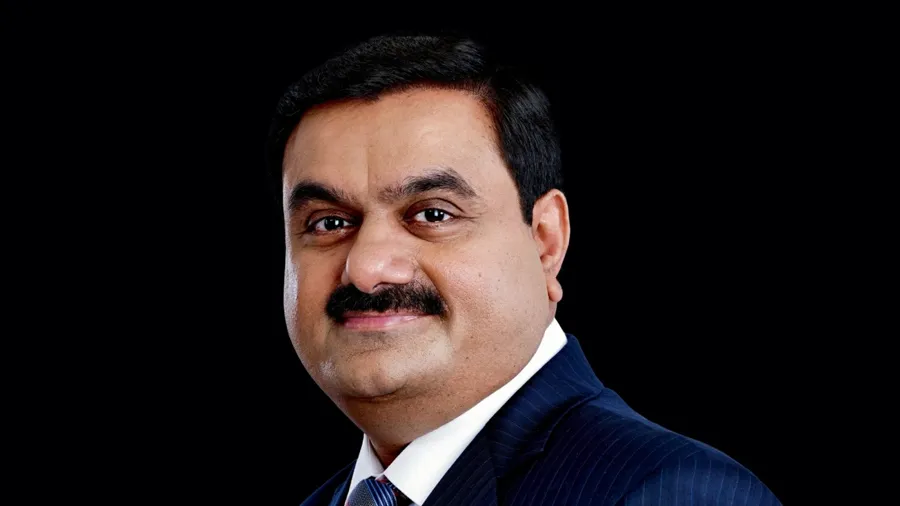 બે લાખ કરોડની લોન કેવી રીતે ચૂકવશો? જાણો ગૌતમ અદાણીનો જવાબ