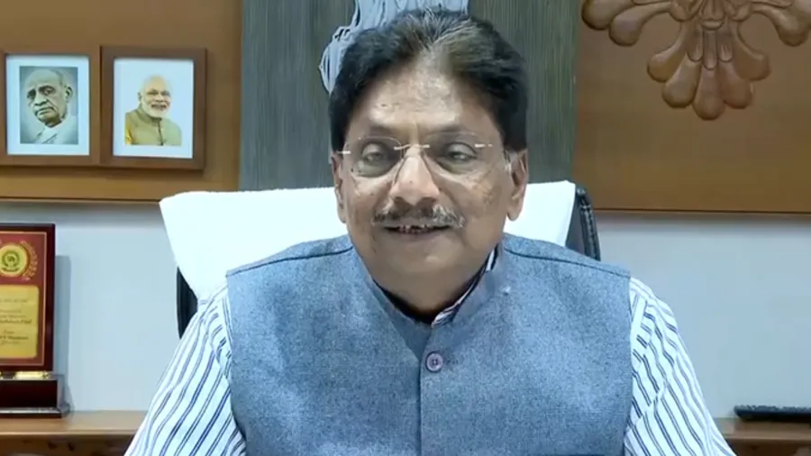 જમીન માપણીમાં ક્ષતિ સુધારણા અંગે ગુજરાત સરકારનો મોટો નિર્ણય