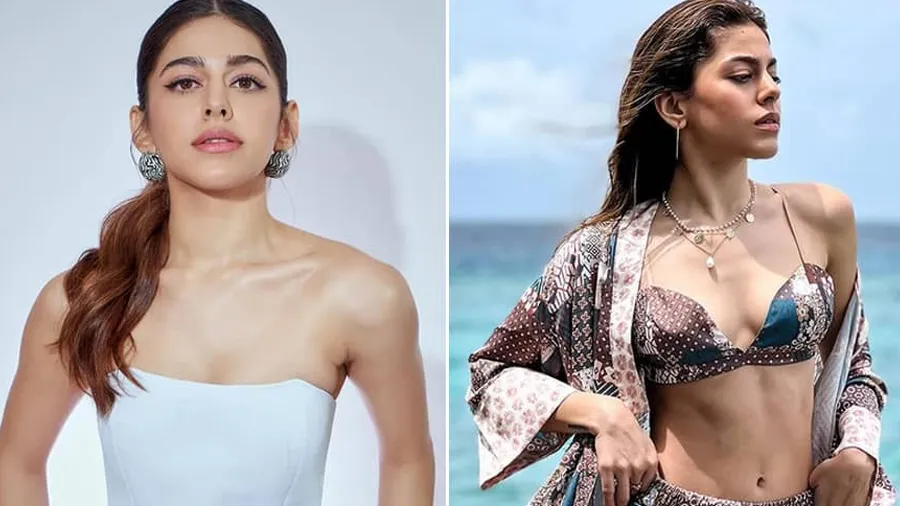 અલાયાને મળી મોટી તક, અક્ષય-ટાઈગર સાથે કરશે એક્શન અને ડાન્સ ફિલ્મ