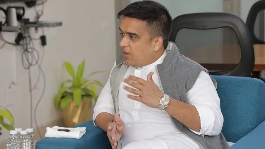 1673510862Harsh_Sanghavi