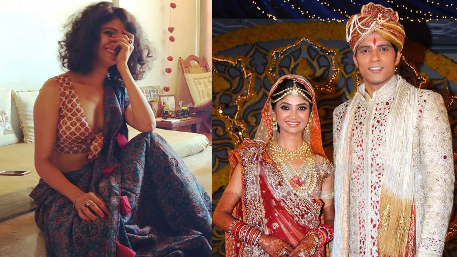 બ્રેકઅપના દુખમાંથી બહાર નીકળતા 9 વર્ષ લાગ્યા, નકલી છે દુનિયા: રતન રાજપૂત