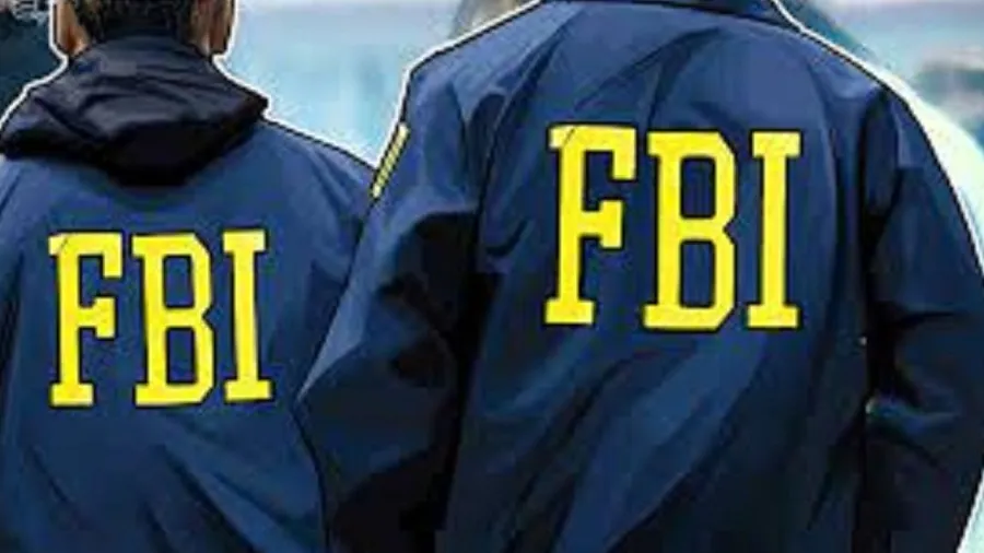 ગુજરાત ઠગોએ મળીને 250 અમેરિકનોને છેતર્યા, આ ઘટનાથી FBI પણ પરેશાન