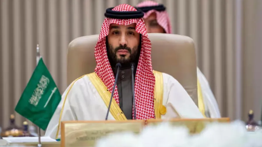 સાઉદી અરબમાં નાગરિકતાના નિયમો બદલાયા, ભારતીયો પર શું થશે અસર?