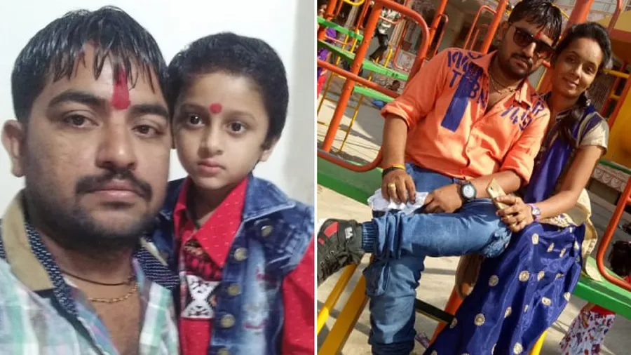 સાવકી માને દીકરો નહોતો ગમતો તો એને બીજા માળેથી ધક્કો મારી દીધેલો, આટલી સજા થઈ