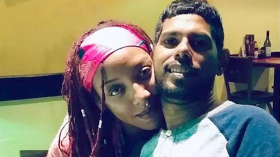 લગ્ન હતા એ જ દિવસે અચાનક થયું કન્યાનું મોત, આઘાતમાં વરરાજો