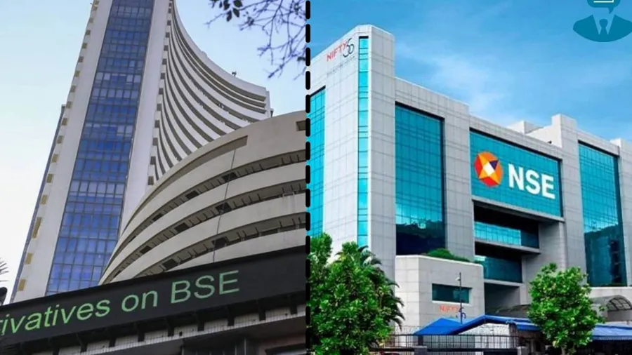 આ કંપનીનો શેર 75 ટકા તૂટી ચૂક્યો છે છતા નિષ્ણાતો ખરીદવાની સલાહ આપી રહ્યા છે