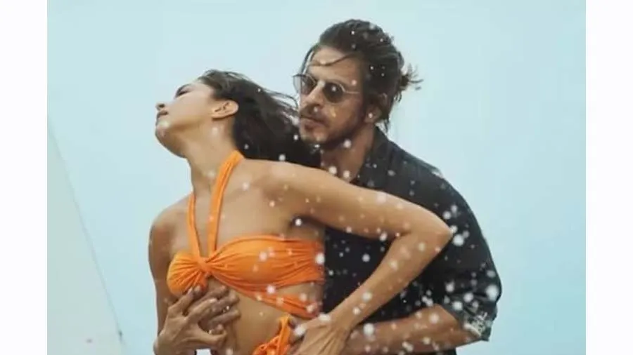 બજરંગ દળની ધમકી ગુજરાતમાં ‘પઠાણ’ રીલિઝ નહીં થવા દઇએ, થશે તો...