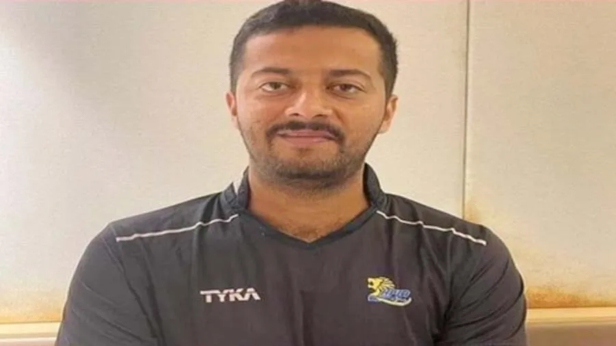 28 વર્ષીય ક્રિકેટર સિદ્ધાર્થ શર્માનું નિધન, ગુજરાત રણજી ટ્રોફી રમવા આવેલો